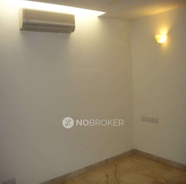 2 BHK Flat In A For Sale  In Panchsheel Park