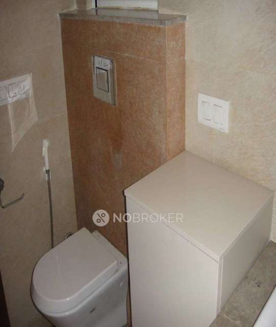 2 BHK Flat In A For Sale  In Panchsheel Park