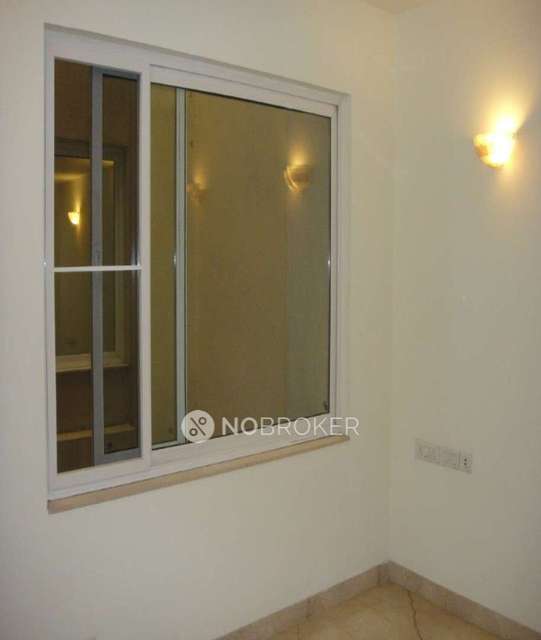 2 BHK Flat In A For Sale  In Panchsheel Park