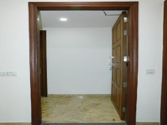 2 BHK Flat In A For Sale  In Panchsheel Park
