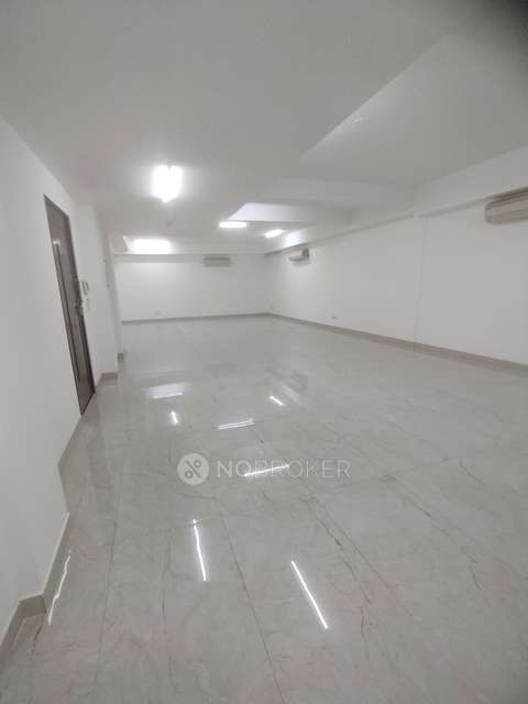 2 BHK Flat In A For Sale  In Panchsheel Park