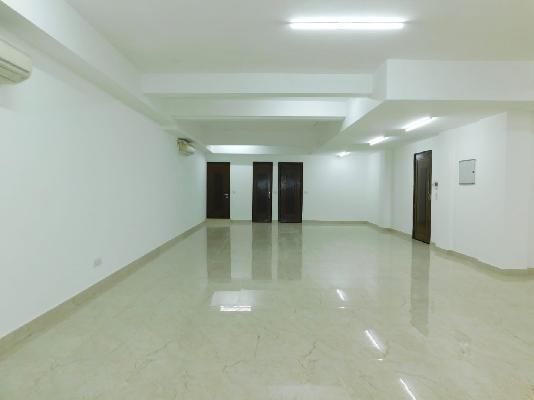 2 BHK Flat In A For Sale  In Panchsheel Park