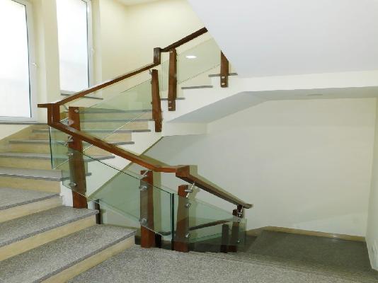 2 BHK Flat In A For Sale  In Panchsheel Park