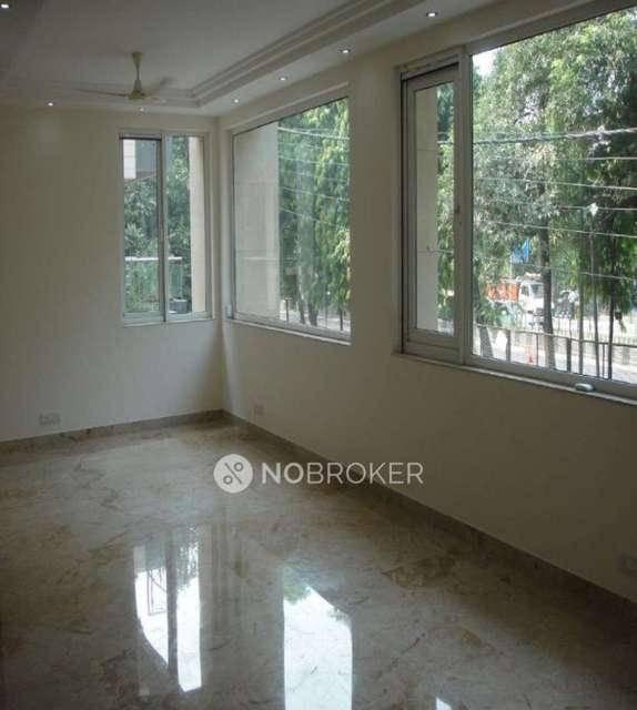 2 BHK Flat In A For Sale  In Panchsheel Park