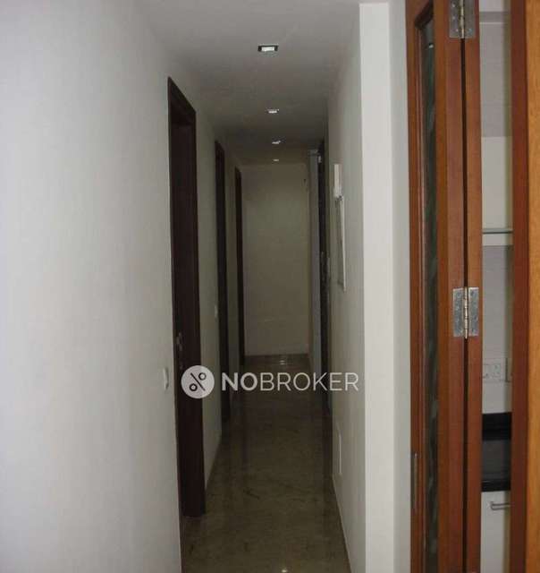 2 BHK Flat In A For Sale  In Panchsheel Park