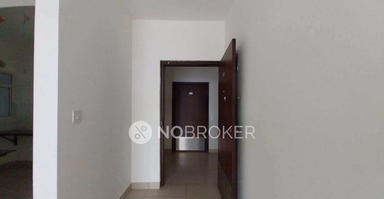2 BHK Flat In Tata Riva For Sale  In Kanva Garden City
