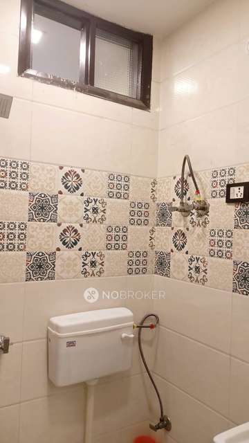 2 BHK Flat In Shree Apartment For Sale  In Bhagwati Garden Extension, Nawada