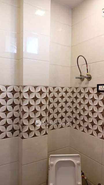 2 BHK Flat In Shree Apartment For Sale  In Bhagwati Garden Extension, Nawada