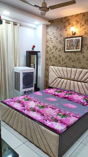 2 BHK Flat In Shree Apartment For Sale  In Bhagwati Garden Extension, Nawada