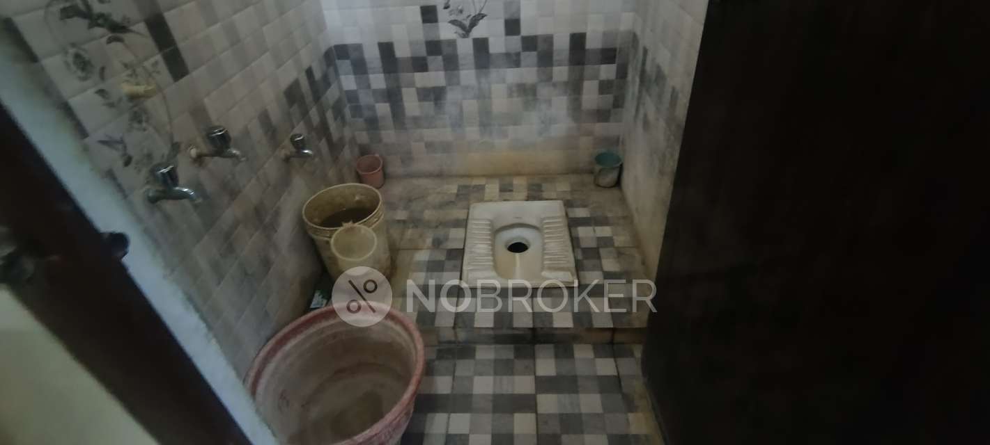 2 BHK Flat In Shanmuga Nivas Apartment   For Sale  In Kovilancheri