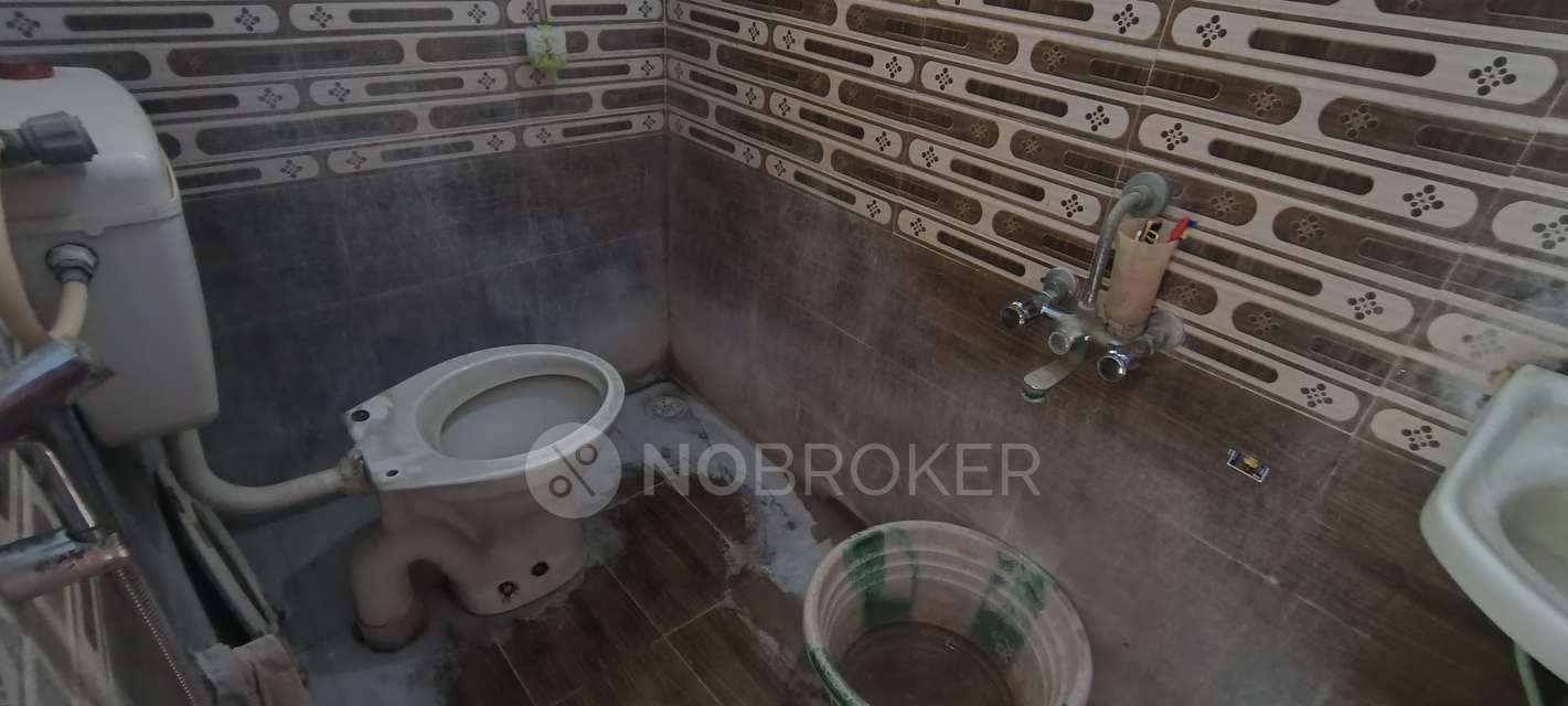 2 BHK Flat In Shanmuga Nivas Apartment   For Sale  In Kovilancheri