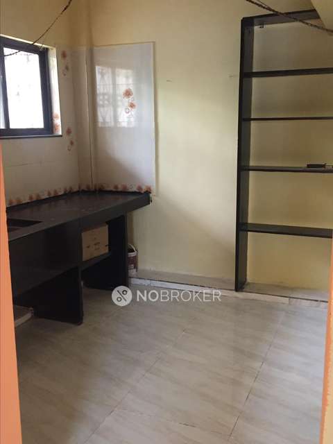 1 BHK House for Rent  In Santa Nagar