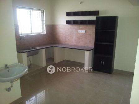 2 BHK Flat In Ds Sigma Nest For Sale  In Electronic City