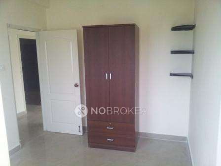 2 BHK Flat In Ds Sigma Nest For Sale  In Electronic City