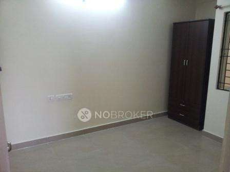 2 BHK Flat In Ds Sigma Nest For Sale  In Electronic City