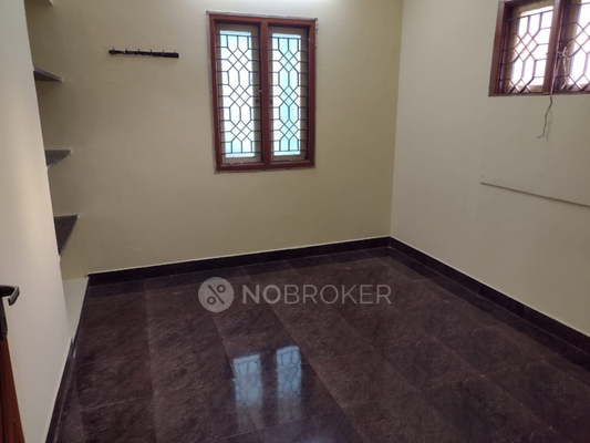 2 BHK Flat In Sb for Rent  In Palavakkam