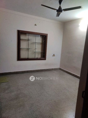 1 RK Flat for Rent  In C V Raman Nagar