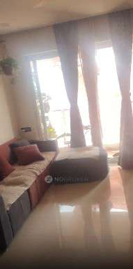 2 BHK Flat In Signature Park For Sale  In Signature Park Signature Park, Thergaon, Pune, India
