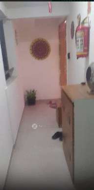 2 BHK Flat In Signature Park For Sale  In Signature Park Signature Park, Thergaon, Pune, India