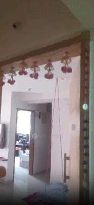 2 BHK Flat In Signature Park For Sale  In Signature Park Signature Park, Thergaon, Pune, India