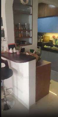 2 BHK Flat In Signature Park For Sale  In Signature Park Signature Park, Thergaon, Pune, India