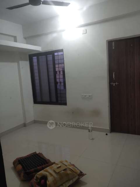1 BHK Flat In Chinchwad Goan  for Rent  In Chinchwad Gaon, Chinchwad