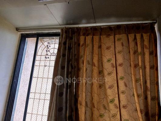1 BHK Flat In Sunshine Chsl For Sale  In Sanpada