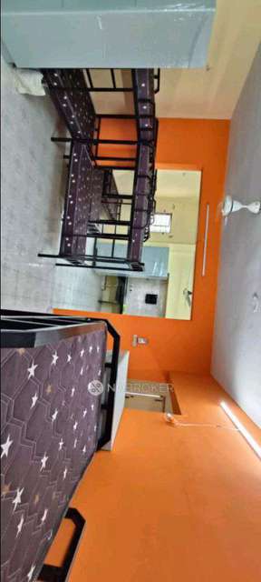 1 RK Flat In Sonal Appartment, Sadashiv Peth for Rent  In Sadashiv Peth