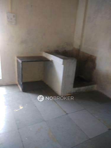 1 RK House for Rent  In Chikhali