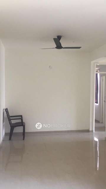 2 BHK Flat In Rof Aalayas For Sale  In Sector-102