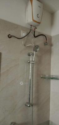 2 BHK Flat In Swiss County Rd, Thergaon for Rent  In Thergaon