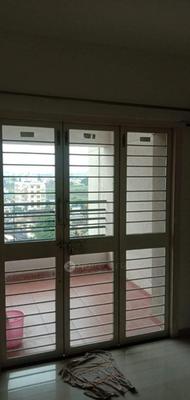 2 BHK Flat In Swiss County Rd, Thergaon for Rent  In Thergaon