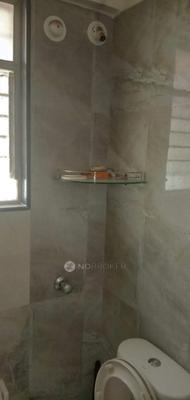 2 BHK Flat In Swiss County Rd, Thergaon for Rent  In Thergaon