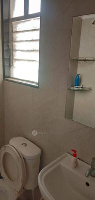 2 BHK Flat In Swiss County Rd, Thergaon for Rent  In Thergaon