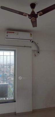 2 BHK Flat In Swiss County Rd, Thergaon for Rent  In Thergaon