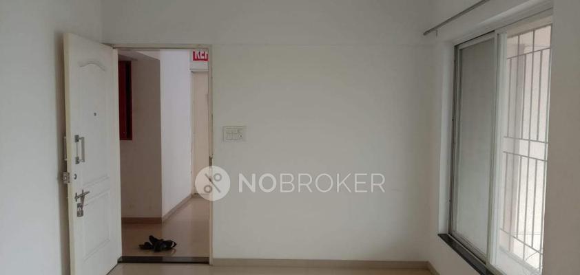 2 BHK Flat In Swiss County Rd, Thergaon for Rent  In Thergaon