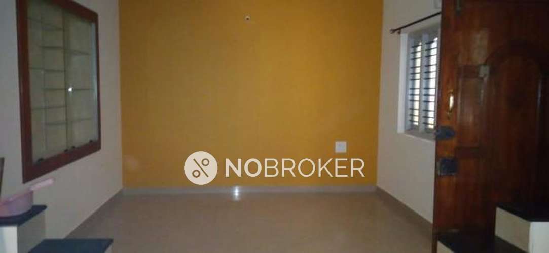 1 RK House for Rent  In Rr Nagar