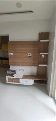 2 BHK Flat In Ganga Legend A3 And B3 for Rent  In Bavdhan