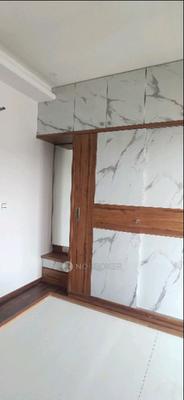 2 BHK Flat In Ganga Legend A3 And B3 for Rent  In Bavdhan