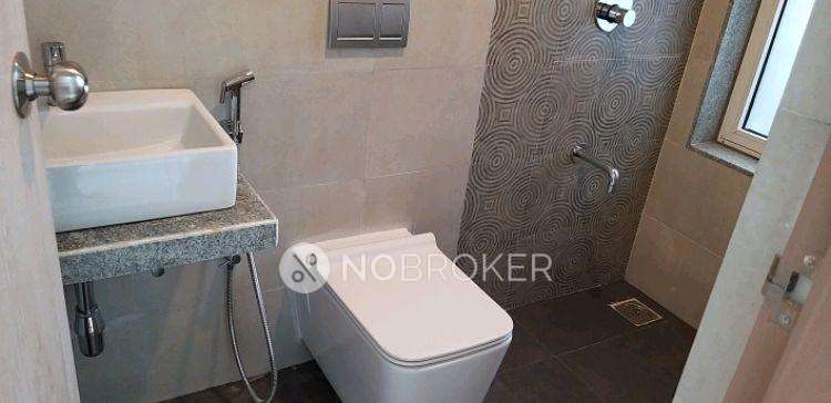 1 BHK Flat In Lodha Upper Thane Casa Treetops D  For Sale  In Lodha Upper Thane