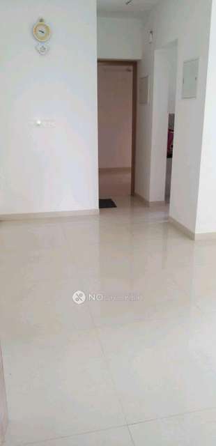 1 BHK Flat In Lodha Upper Thane Casa Treetops D  For Sale  In Lodha Upper Thane