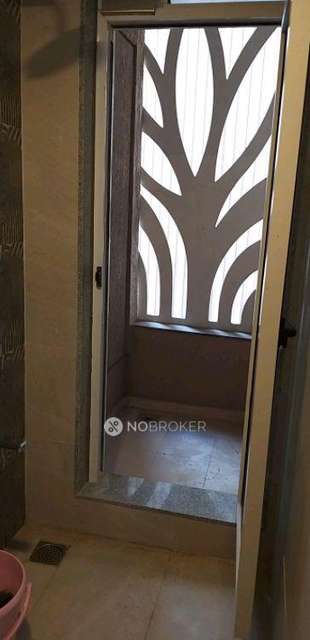 1 BHK Flat In Lodha Upper Thane Casa Treetops D  For Sale  In Lodha Upper Thane