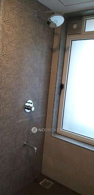 1 BHK Flat In Lodha Upper Thane Casa Treetops D  For Sale  In Lodha Upper Thane