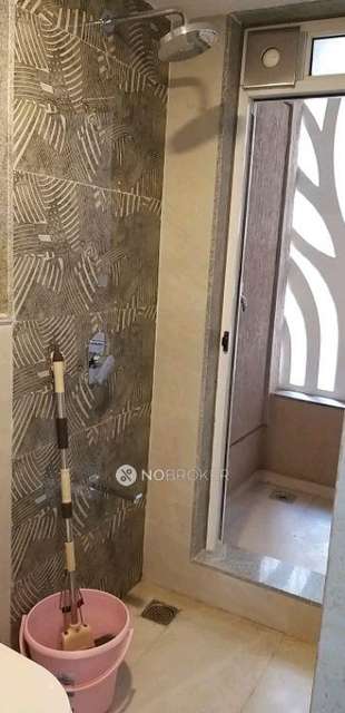 1 BHK Flat In Lodha Upper Thane Casa Treetops D  For Sale  In Lodha Upper Thane