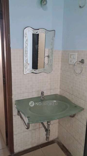 2 BHK Flat In Rk Lunkad Nisarg Pooja, Wakad for Rent  In  Pimpri-chinchwad, 