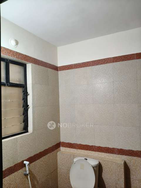 2 BHK Flat In Rk Lunkad Nisarg Pooja, Wakad for Rent  In  Pimpri-chinchwad, 