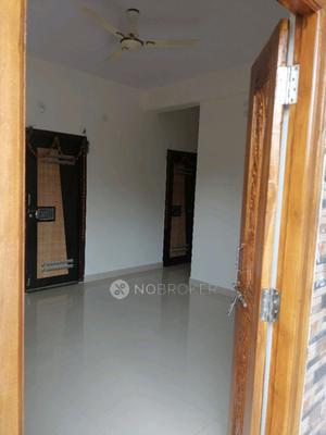 2 BHK Flat In Lig for Rent  In Kukatpally
