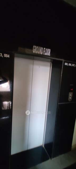 2 BHK Flat In Sri Krishna Brindavan Platinum Park For Sale  In Horamavu