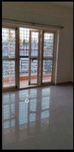 2 BHK Flat In Sri Krishna Brindavan Platinum Park For Sale  In Horamavu