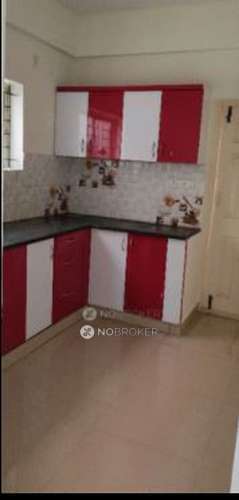 2 BHK Flat In Sri Krishna Brindavan Platinum Park For Sale  In Horamavu